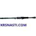 Спиннинг Daiwa Prorex AGS Spin